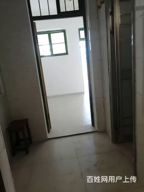 先锋路女子岗亭附近有房出租 普通住宅2厅 精装修 - 图片 2