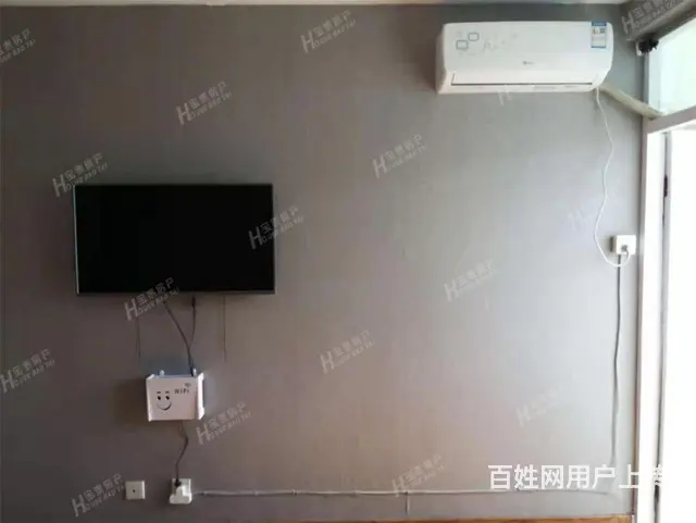 永康小区低价出租 - 图片 7