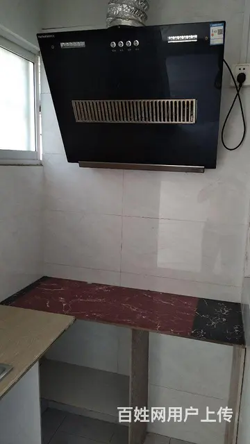 舒城万达附近一室一厨一卫出租 - 图片 4