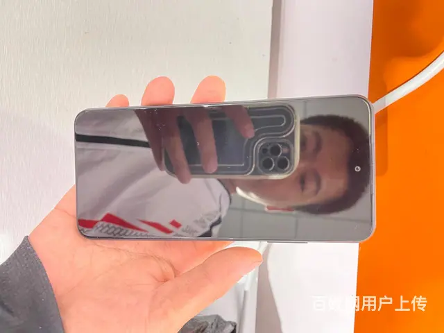 【搞定了！】红米note11se，5g手机 - 图片 4