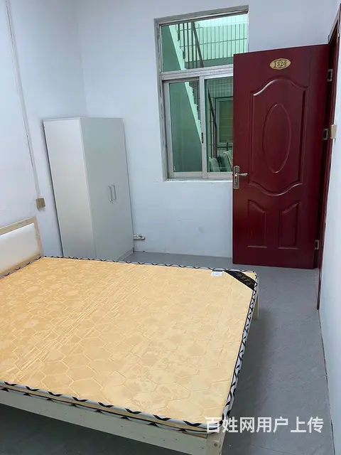 清潭小学旁荡下村132号私房出租 - 图片 11