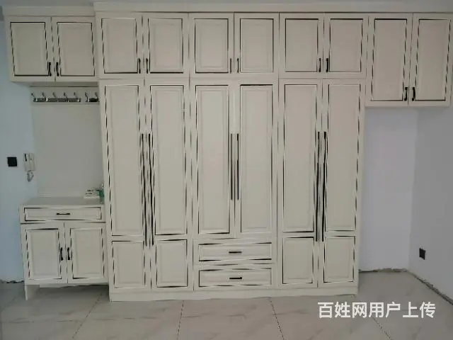 家庭装修 - 图片 1