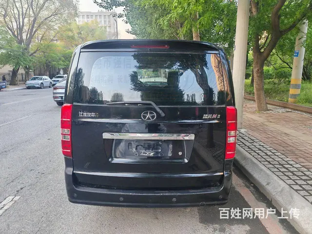 瑞风M3出售 - 图片 5