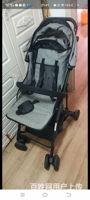 闲置物品 - 图片 1