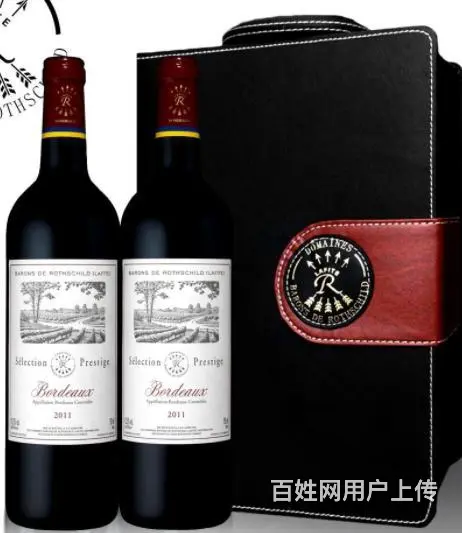 扬州回收茅台酒信息详情.扬州回收烟酒.礼品等新上线 - 图片 4