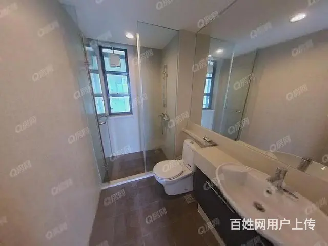 南屏    !107.15平多层[1-7层 - 图片 6