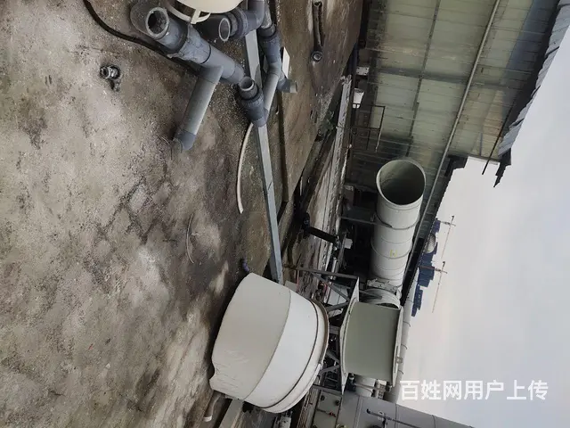 嘉兴敲墙拆旧割铁收废品 - 图片 2