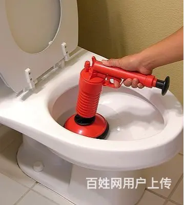附近下水道疏通推荐商家 - 图片 1