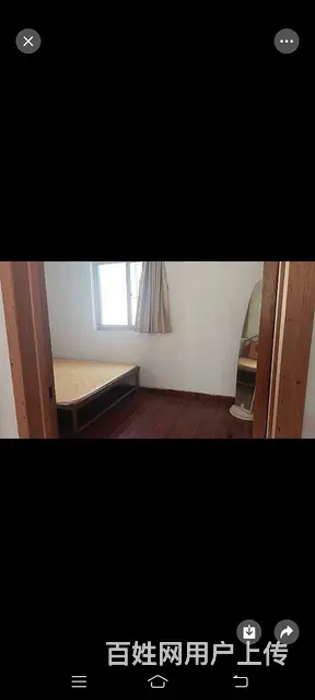 汇文西路小学向西200米 - 图片 4