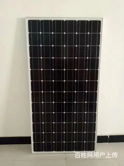 沈阳太阳能发电设备首选易达光电 - 图片 7