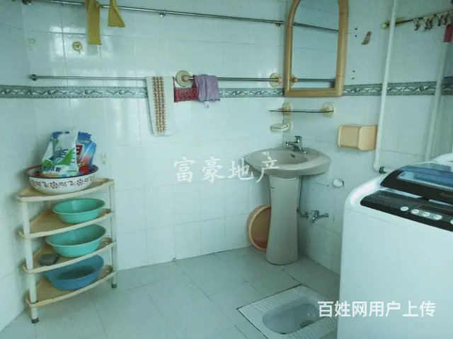 公园路 四小 一中 可拎包入住 采光好 产证齐全 急卖 - 图片 10