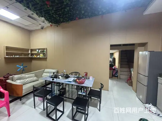 （51旺铺推荐）商品街120平便利店转让 - 图片 5