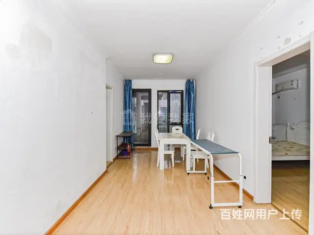 中国铁建江南国际城不一样的房子，不一样的生活，还等什么呢？ - 图片 1