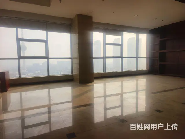 财富广场B座 - 图片 7