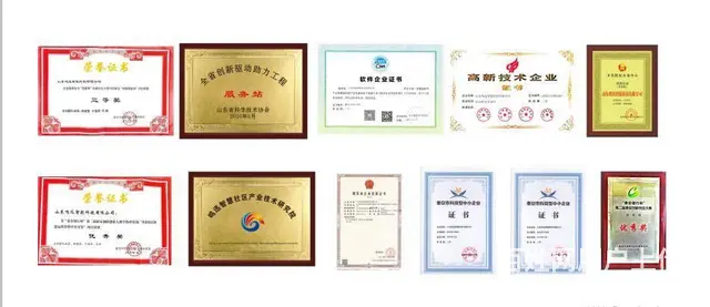 弱电工程施工-专业施工团队-全国售后 - 图片 2