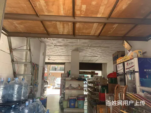 （个人）岳麓区阳光100附近小区便利店转让 - 图片 10