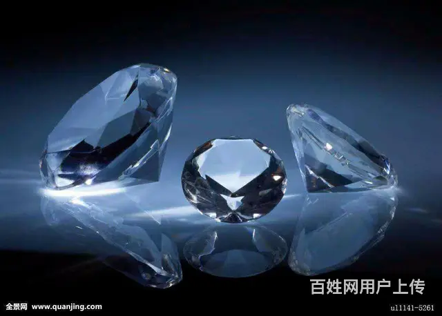 素质男寻有缘女性红颜 - 图片