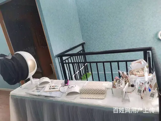 位置优越 人流量大  店内精装修 随时可以实地考察看店 - 图片 11