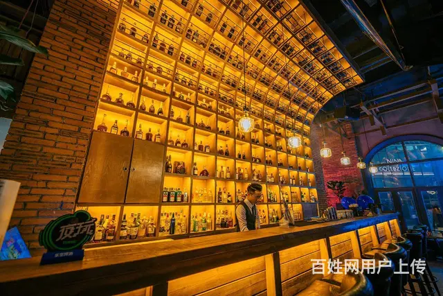 七P 8407 城西区海湖新区五矿天地巷,西宁城西 - 图片 9