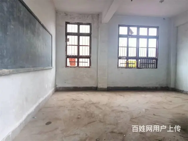 【同城搜铺网】北外磐石方向1800平独院厂库房出租 - 图片 3