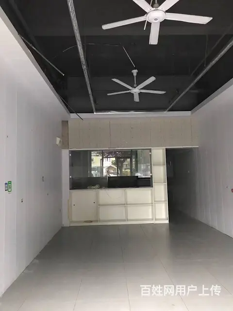 位置好 客流量大 租金低 生意好做 随时来看 - 图片 2