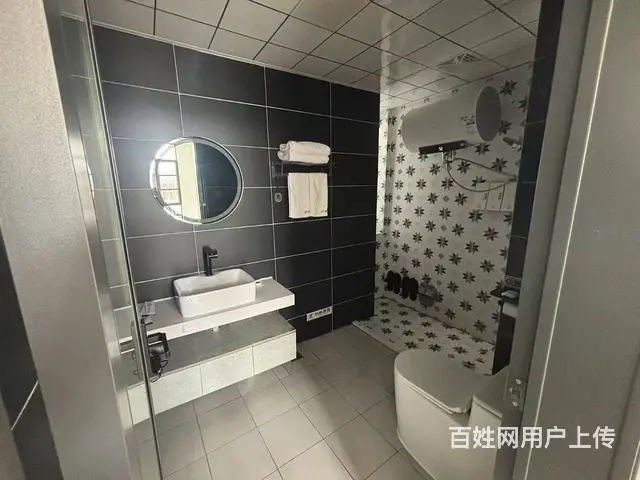 （51旺铺推荐）龙海风情小镇300平民宿整体转让 - 图片 5