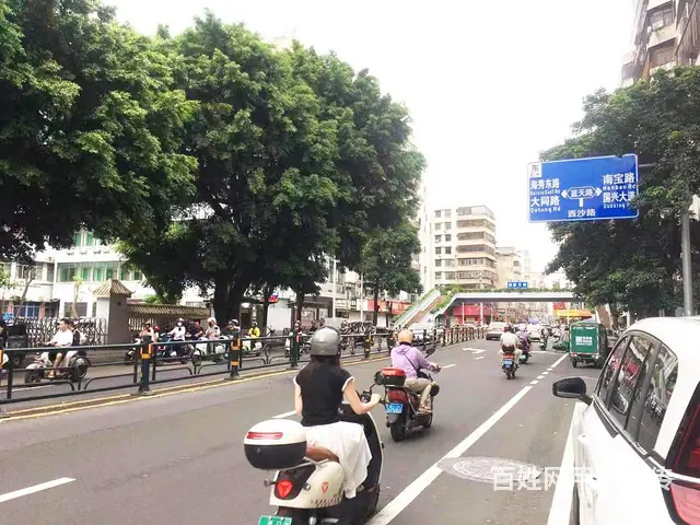 （51旺铺推荐）西沙路250平临街餐饮店转让 - 图片 6