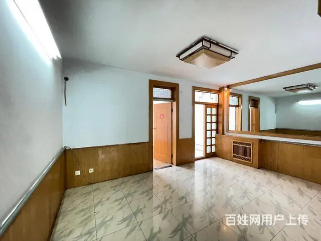 冶金东社区 69平 41万 两室 南北通透 - 图片 7