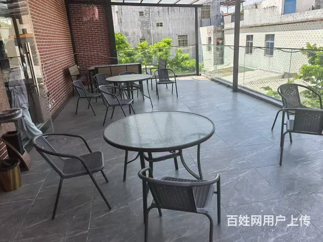 （51旺铺推荐）万宁700平餐饮店转让 - 图片 9