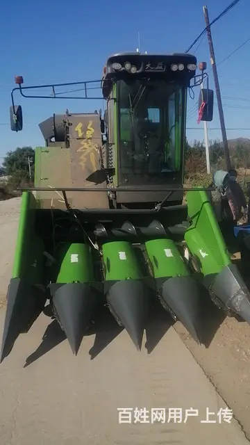 卖车1318814 - 图片 2