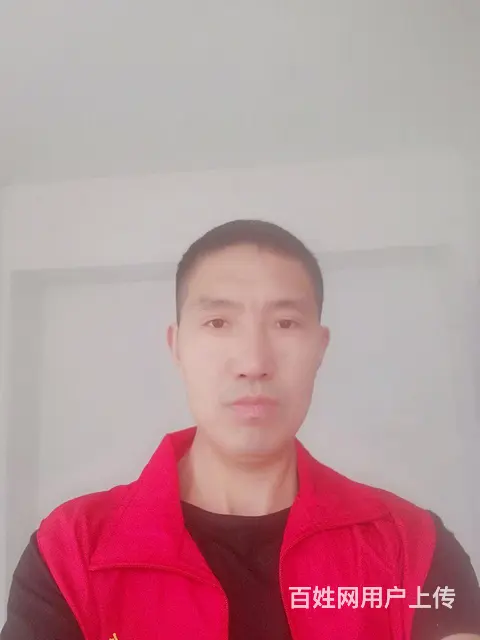 找个过日子的女人 - 图片