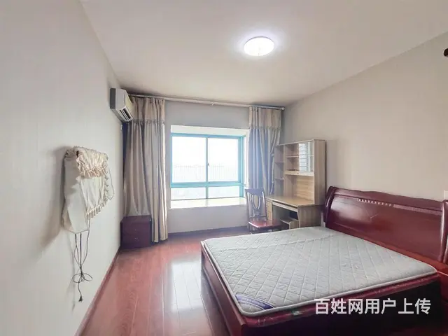 文渊居，前黄国际香溢澜桥旁 精装大三房 看房随时 拎包入住 - 图片 6