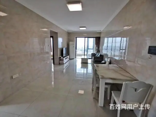 民用水电万达对面小区楼下一条小吃街中骏四季花城 - 图片 7