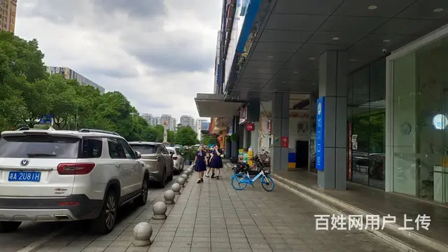 (来看看)212平粉面馆，花了50万的开店成本，现转10万 - 图片 4