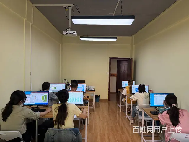 办公必备技能就在文远 - 图片 2