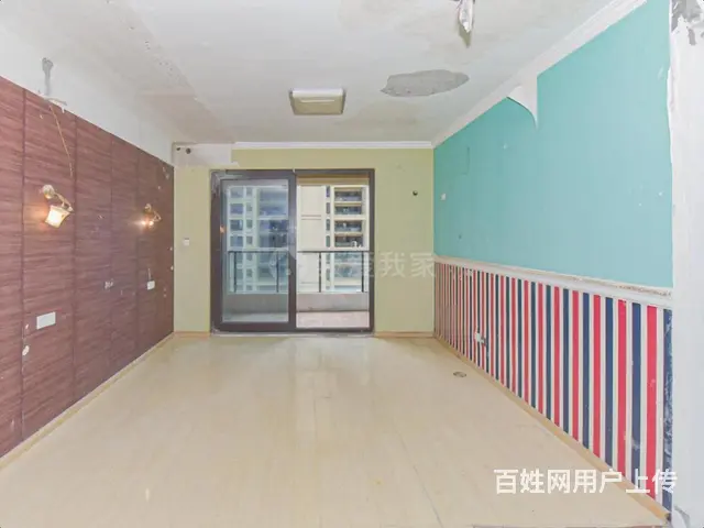 中国铁建江南国际城，诚意出售，超低价，你值得拥有 - 图片 5