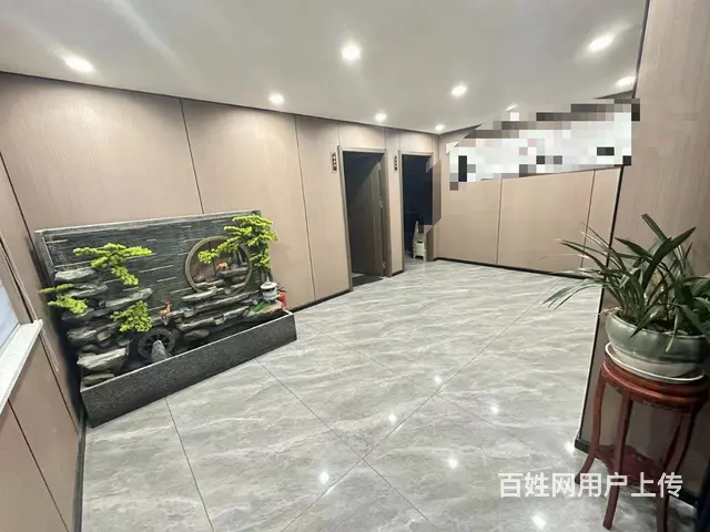 【优选推荐】睢宁文学北路附近好位置会所饭店转让 - 图片 10