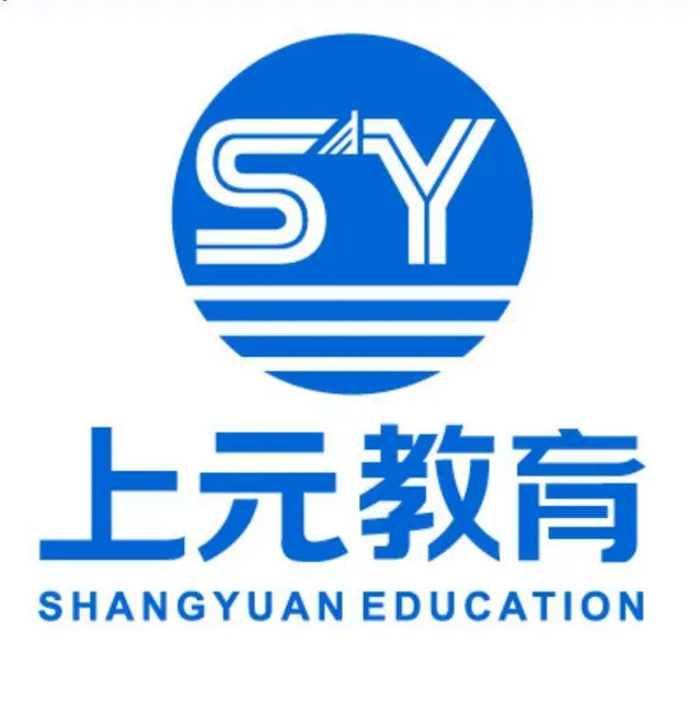 UI设计必备技能 - 图片