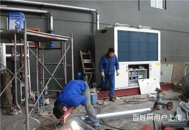 渝北区一小时上门维修空调、电视机、热水器 - 图片 2