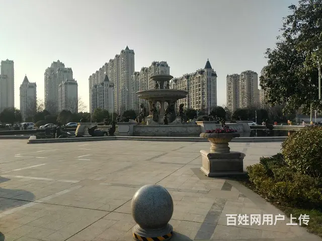碧桂园欧洲城精装修均价7500 看房免费专车接送 - 图片 4