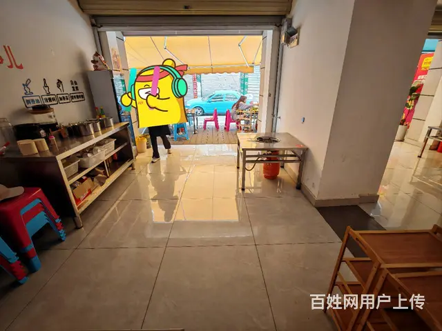（51旺铺推荐）官渡区和平村70平火锅店转让 - 图片 8