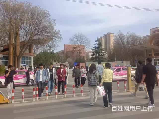 8985（铺联邦）和平大学城孵化园品牌店转让 - 图片 5