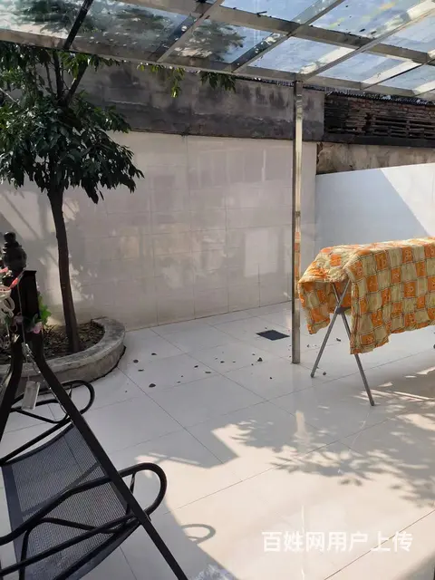市中心 地铁房 县北新村 博小 实验 本部 精装修 送院 - 图片 3