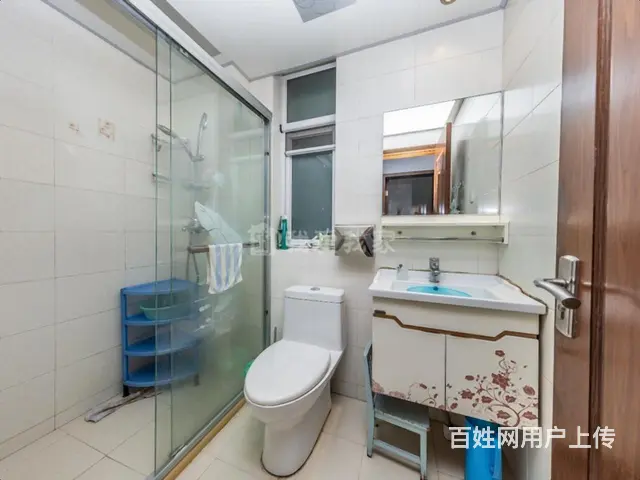 空间布局有致，和谐有序，你梦寐以求的家 - 图片 2