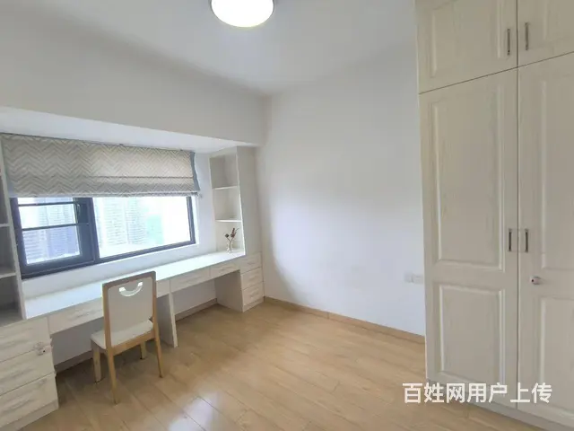 新螺狮湾俊发彩云城旁万科公园里三期带车位88万买三房 - 图片 6