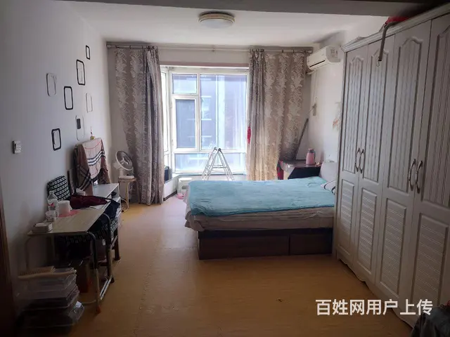 师院附近四楼出租 - 图片 2