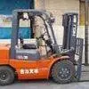 常熟叉车出售、2吨3吨5吨叉车出售、包邮 - 图片