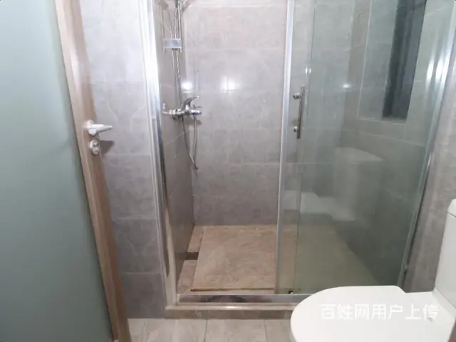 浙一医院旁 未科三兄弟性价比很高的一套   中间楼层有车位 - 图片 7