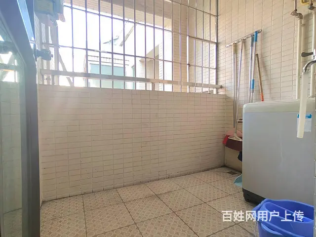 森美时代93方送阁楼带租售86万包过户送全屋家私家电真好 - 图片 9