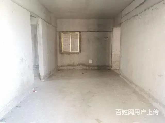 翠堤湾(B区) 82万 毛坯业主急售  高性价比！ - 图片 2